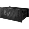 Loa two-way compact line array Electro-Voice XLE-191